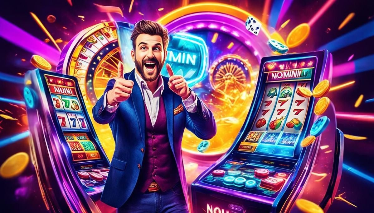 92pkrj mobile gaming