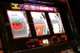 92pkrj Live Casino
