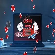 92pkrj Sportsbook